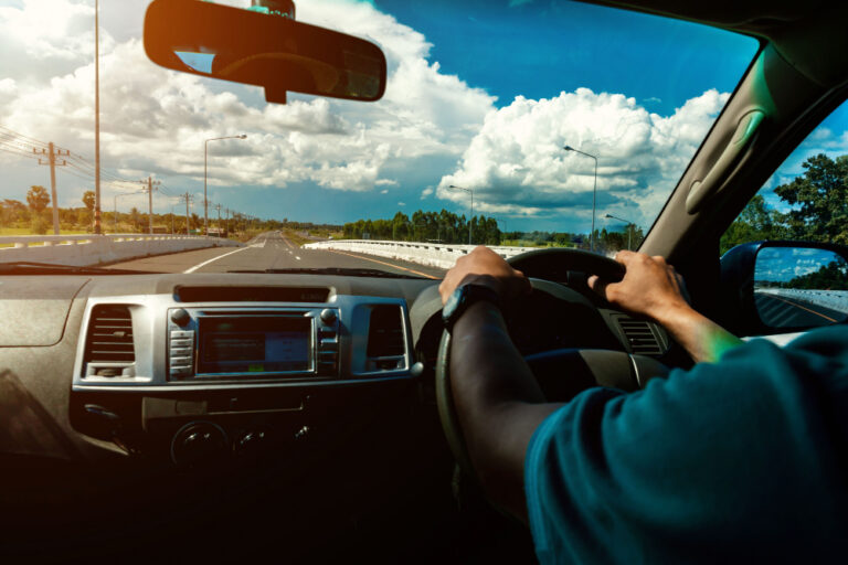 Understanding NTSA Regulations and Compliance for Kenyan Drivers