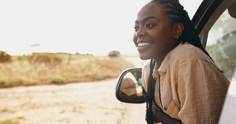 The Ultimate Checklist for a Safe Road Trip in Kenya