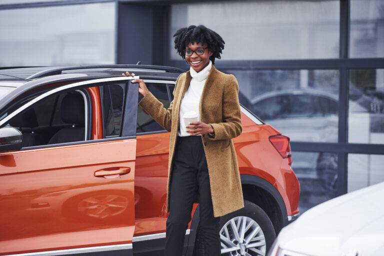 Top Tips for Maintaining Your Car’s Resale Value in Kenya