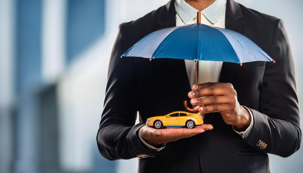 How to Reduce Your Car Insurance Premiums Without Compromising Coverage
