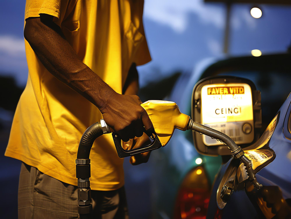 Should You Buy a Petrol, Diesel, or Hybrid Car? Pros and Cons for Kenyan Drivers