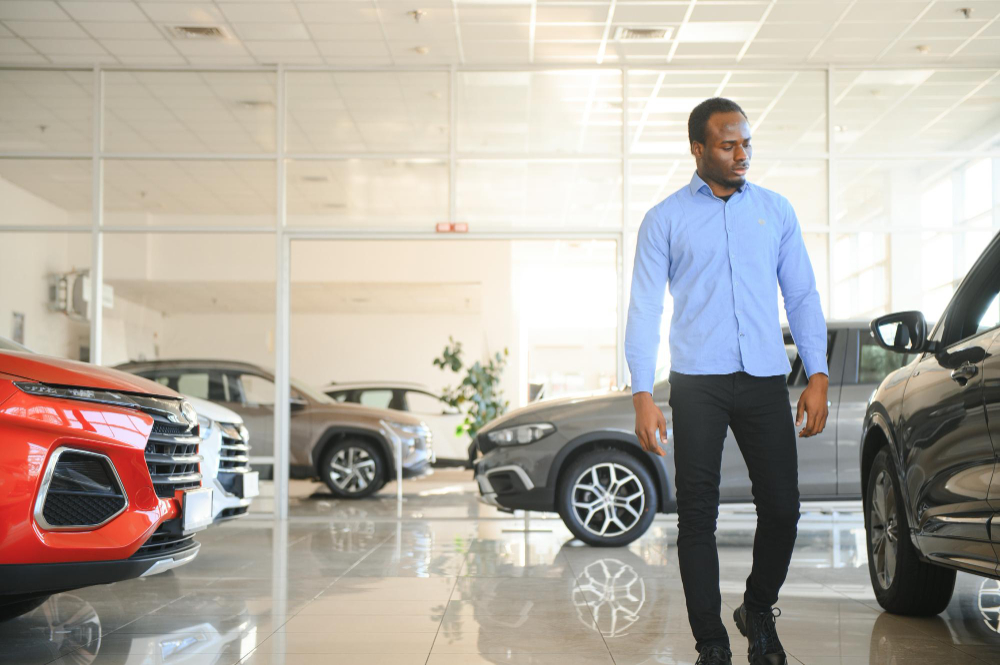 Are German Cars More Expensive to Maintain Than Japanese Cars?