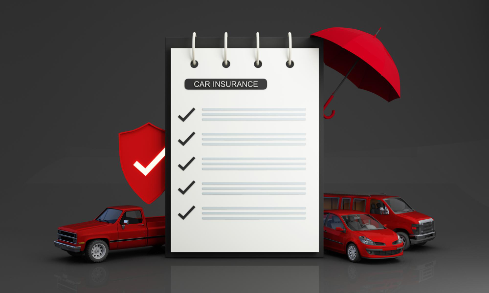 How to Get the Most Out of Your Car’s Warranty in Kenya