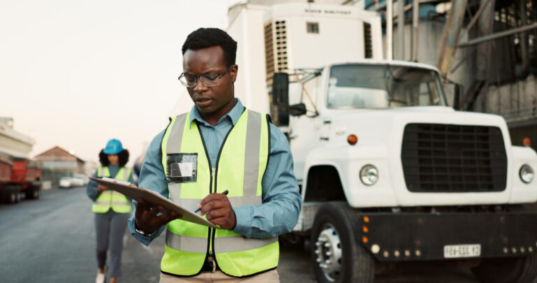 Kenya Car Import Guide 2025: What to Know Before Bringing Your Vehicle Home