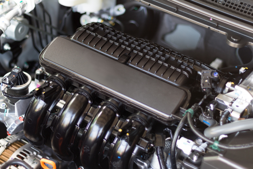 The Importance of Regular Engine Diagnostics for Your Car