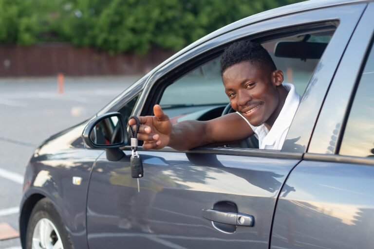 Imported Cars vs Local Cars in Kenya: Which Should You Choose?