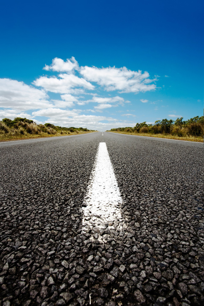 Road Safety Tips During Rainy Seasons in Nairobi