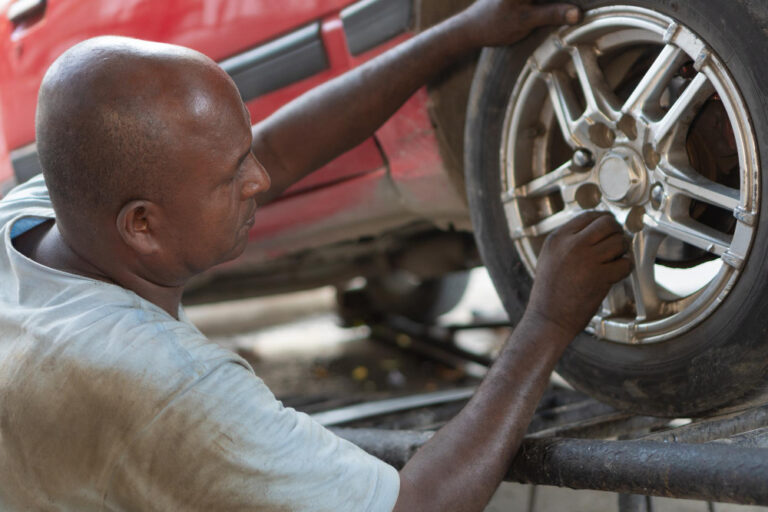 Clutch Maintenance in Kenya: Avoid Expensive Repairs