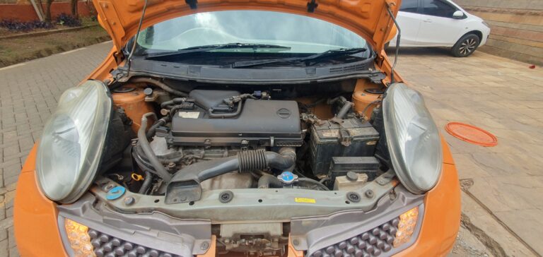 The Top 10 Essential Car Maintenance Tips